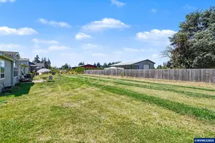 2999 Buena Crest Ln NE, Salem, OR 97303 - Photo 43