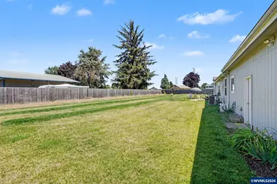 2999 Buena Crest Ln NE, Salem, OR 97303 - Photo 37