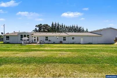 2999 Buena Crest Ln NE, Salem, OR 97303 - Photo 39