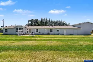 2999 Buena Crest Ln NE, Salem, OR 97303 - Photo 39