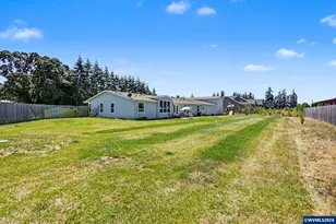 2999 Buena Crest Ln NE, Salem, OR 97303 - Photo 41