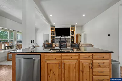 2999 Buena Crest Ln NE, Salem, OR 97303 - Photo 15