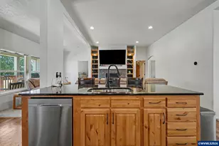 2999 Buena Crest Ln NE, Salem, OR 97303 - Photo 15
