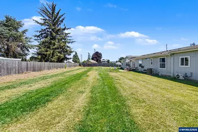 2999 Buena Crest Ln NE, Salem, OR 97303 - Photo 37
