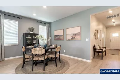 2664 Landau St SE, Salem, OR 97306 - Photo 3