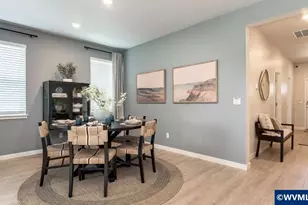 2664 Landau St SE, Salem, OR 97306 - Photo 3