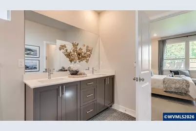 2664 Landau St SE, Salem, OR 97306 - Photo 13