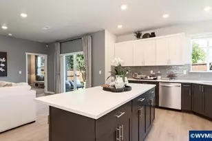 2664 Landau St SE, Salem, OR 97306 - Photo 9