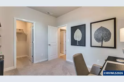 2664 Landau St SE, Salem, OR 97306 - Photo 17