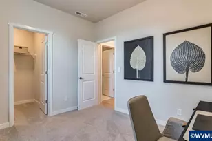 2664 Landau St SE, Salem, OR 97306 - Photo 17