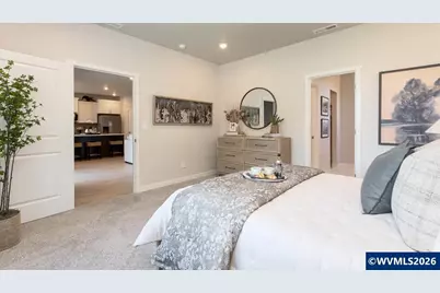 2664 Landau St SE, Salem, OR 97306 - Photo 11