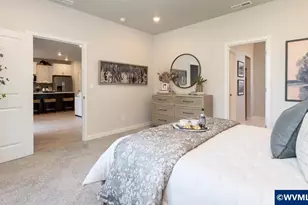 2664 Landau St SE, Salem, OR 97306 - Photo 11