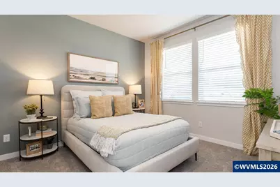 2664 Landau St SE, Salem, OR 97306 - Photo 19