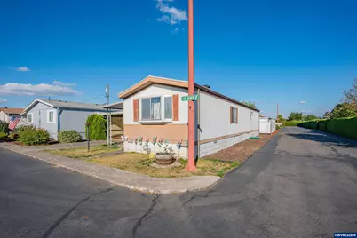 5512 43rd Av NE, Salem, OR 97305 - Photo 23