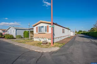 5512 43rd Ave NE, Salem, OR 97305 - Photo 23