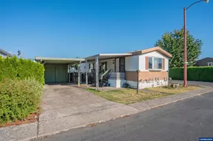 5512 43rd Ave NE, Salem, OR 97305 - Photo 1
