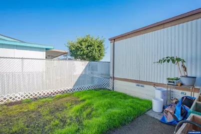 5512 43rd Av NE, Salem, OR 97305 - Photo 21
