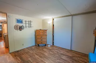 5512 43rd Ave NE, Salem, OR 97305 - Photo 11