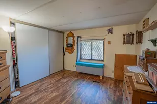 5512 43rd Ave NE, Salem, OR 97305 - Photo 5