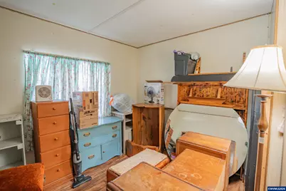 5512 43rd Av NE, Salem, OR 97305 - Photo 15