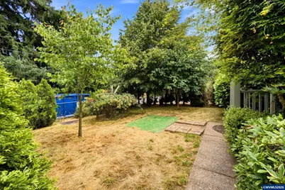 3355 Maywood Dr SE, Salem, OR 97302 - Photo 15