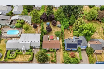 3355 Maywood Dr SE, Salem, OR 97302 - Photo 17