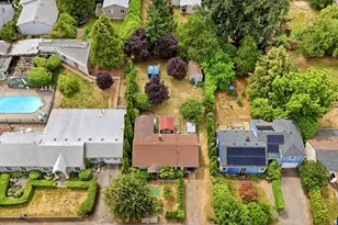 3355 Maywood Dr SE, Salem, OR 97302 - Photo 17