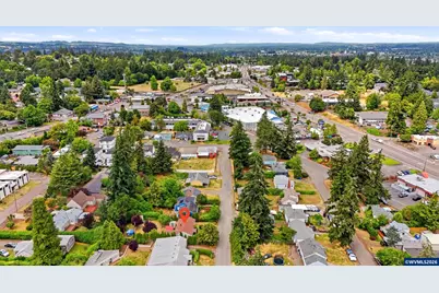 3355 Maywood Dr SE, Salem, OR 97302 - Photo 21