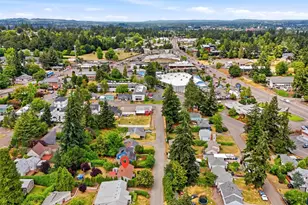 3355 Maywood Dr SE, Salem, OR 97302 - Photo 21