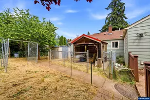 3355 Maywood Dr SE, Salem, OR 97302 - Photo 11