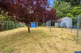 3355 Maywood Dr SE, Salem, OR 97302 - Photo 13