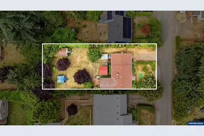 3355 Maywood Dr SE, Salem, OR 97302 - Photo 19