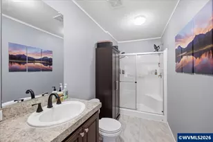 29727 Santiam Terrace Rd, Lebanon, OR 97355 - Photo 15