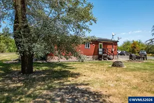 29727 Santiam Terrace Rd, Lebanon, OR 97355 - Photo 27