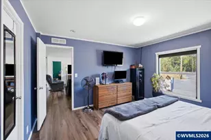 29727 Santiam Terrace Rd, Lebanon, OR 97355 - Photo 13