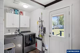 29727 Santiam Terrace Rd, Lebanon, OR 97355 - Photo 23