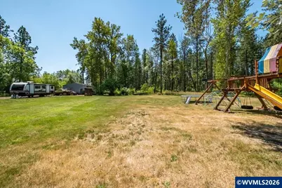 29727 Santiam Terrace Rd, Lebanon, OR 97355 - Photo 31