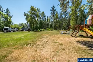 29727 Santiam Terrace Rd, Lebanon, OR 97355 - Photo 31