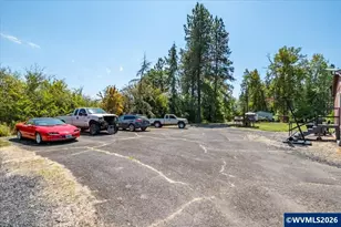 29727 Santiam Terrace Rd, Lebanon, OR 97355 - Photo 5
