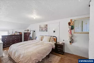 26788 Greenville Rd, Sweet Home, OR 97386 - Photo 17