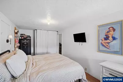26788 Greenville Rd, Sweet Home, OR 97386 - Photo 19