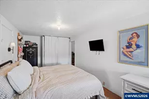 26788 Greenville Rd, Sweet Home, OR 97386 - Photo 19