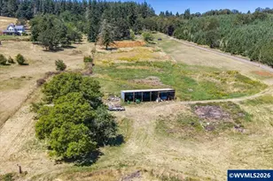 26788 Greenville Rd, Sweet Home, OR 97386 - Photo 39
