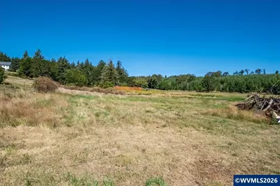 26788 Greenville Rd, Sweet Home, OR 97386 - Photo 31