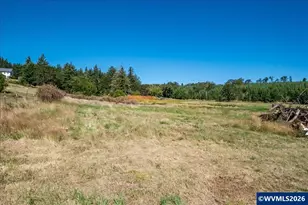 26788 Greenville Rd, Sweet Home, OR 97386 - Photo 31
