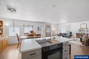 26788 Greenville Rd, Sweet Home, OR 97386 - Photo 15