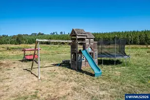 26788 Greenville Rd, Sweet Home, OR 97386 - Photo 37