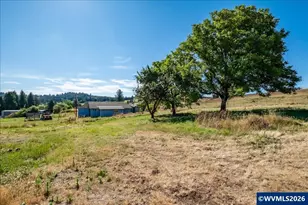 26788 Greenville Rd, Sweet Home, OR 97386 - Photo 29