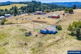 26788 Greenville Rd, Sweet Home, OR 97386 - Photo 45