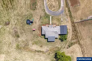 26788 Greenville Rd, Sweet Home, OR 97386 - Photo 47